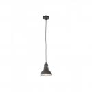SMARTER - pendant luminaire  PEEP  01-1279 E27, 42W