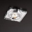 TNL - Downlight SB 01 Glass Square (3)