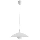 RABALUX - Пендел   Cupola range 4615