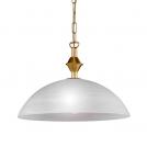 Fischer And Honsel - pendant luminaire  AMSTERDAM 77711