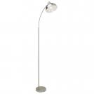 RABALUX - Floor Lamp DARON 5241 E27 1X40W