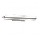 Fischer And Honsel - wall luminaire  PAROS 30057
