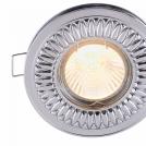 MAYTONI - Downlight Metal Classic DL301-2-01-CH 