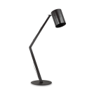 IDEAL LUX - Лампион  BIN PT1 Nero 144849 (2)