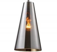 AZZARDO - Пендел Capo AZzardo AD8083-1 CHROM  (2)