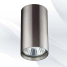 TNL - 919119SN