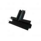 ACA LIGHTING - 