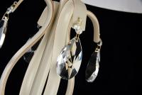 MAYTONI - Лампион Brionia ARM172-11-G (2)