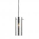 ACA LIGHTING - Пендел  STYLE   DLA12591CH