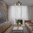 RABALUX - spot luminaire MACKENZIE 5606