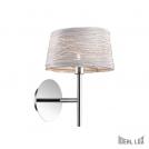 IDEAL LUX - BASKET AP1  082493 (1)