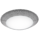 EGLO -   95671 MAGITTA 1