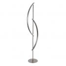 RABALUX - Floor lamp 74197 Jarnelle  LED30W✴2000lm✴3000К✴H150cm