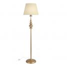 INCANTI - Лампион  ELIZEE  IEL F1 23 02 LAMP 1X42W E14 BRONZE