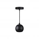 KANLUX - Pendant Lamp GALOBA C 33683 35W GU10