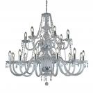 SEARCHLIGHT - 17218-18 Hale