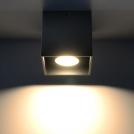 SOLLUX - QUAD 1 black SL.0022 (2)