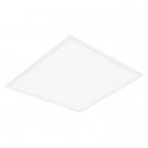 OSRAM - PANEL VALUE 600 36 W 6500 K WT