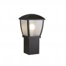 SEARCHLIGHT - Градински стълб SEATTLE 6591-450 E27, 40W
