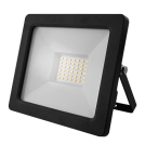 ULTRALUX - SPT3065 LED SLIM FLOODLIGHT 30W 6500K 220-240V AC