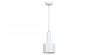 RABALUX - pendant luminaire   ELLIOT 5601 (1)