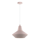 EGLO - Pendant luminaire 49072 PIONDRO-P