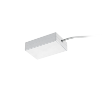 TRIO - accessory  DUOLINE 701231