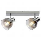RABALUX - Spotlight Tarien 3249  E14 2X MAX 40W (1)