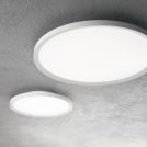 IDEAL LUX - UFO PL180 137001 (2)