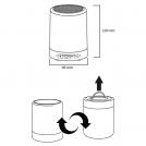 ESTO - 722040 SOUND (1)