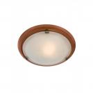 SMARTER - ceiling luminaire COSI 05-092 E27, 2 x max. 42W