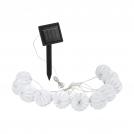 EGLO - SOLAR-LED 48846