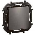 LEGRAND - Cable outlet Niloe New NP351MG