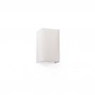 FARO - COTTON Beige wall lamp Ref.66403