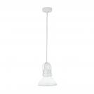 MAYTONI - Pendant Lamp Argo T268-PL-01-W  (1)