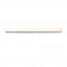 FARO - LED Аплик влагозащетен за баня IP44 NILO-2 63319