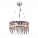 MAYTONI - Пендел HAIL MOD097PL-06CH 6 X E14 40W