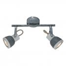 ACA LIGHTING - Спот Cement   MC167792C