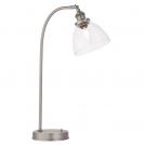 ENDON - table luminaire   HANSEN 91740 E14, 40W