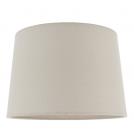 ENDON - abajur for pendant  luminaire  MIA 79641 E27, 60W