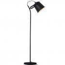 ACA LIGHTING -  Vintage   KS1936FBS