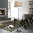REDO GROUP - PICCADILLY 01-1153 BR +SCF BG