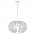EGLO - Пендел  95033 STELLATO E27 1x60W