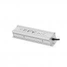 ULTRALUX - ZWJ24100  Power supply for LED lighting, waterproof, 24V DC, 100W