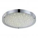 ITALUX -  Adam Round C47119Y-20W