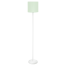 EGLO - Floor luminaire   97383 PASTERI-P