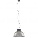 NOWODVORSKI - pendant luminaire FACTORY 6928