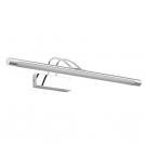 ACA LIGHTING - IP44 PN17LEDW40CH
