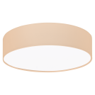 EGLO - Ceiling luminaire   97559 PASTERI-P