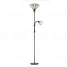 Fischer And Honsel - floor luminaire STEV 40210